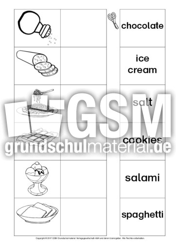 AB-food-Zuordnung 5.pdf